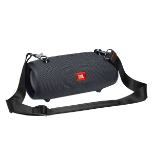 Bluetooth Ηχείο JBL Xtreme 2