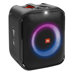 Bluetooth Ηχείο JBL PartyBox Encore Essential