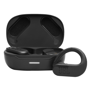 Ασύρματα Ακουστικά JBL Endurance Peak 3