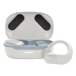 Ασύρματα Ακουστικά JBL Endurance Peak 3
