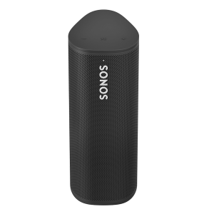 Ασύρματο Ηχείο SONOS Roam SL