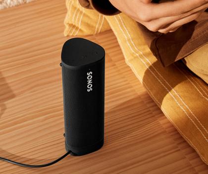 SONOS Roam SL