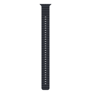 Λουράκι Ocean Extension APPLE Watch Ultra 49mm