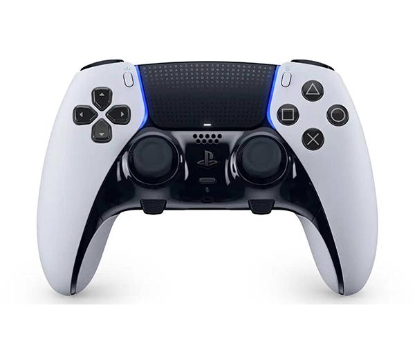 DualSense Edge PS5