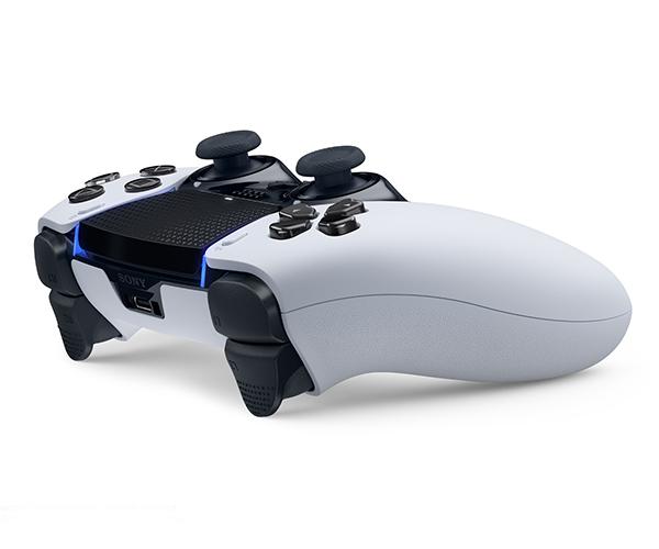 DualSense Edge PS5