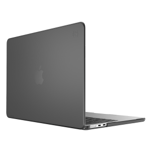 Διάφανη Θήκη SPECK Smartshell για APPLE MacBook Pro 13'' M2 (2022)