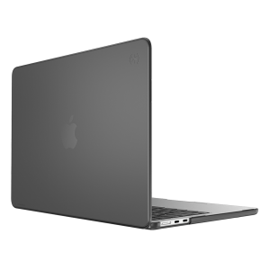 Θήκη SPECK Smartshell για APPLE MacBook Air 13'' M2 (2022)