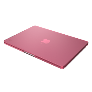 Θήκη SPECK Smartshell για APPLE MacBook Air 13'' M2 (2022)