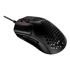 Ενσύρματο Gaming Ποντίκι HyperX Pulsefire Haste
