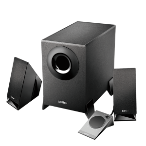 Ηχεία EDIFIER M1360 2.1