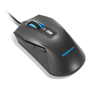 Ενσύρματο Gaming Ποντίκι LENOVO Legion M100