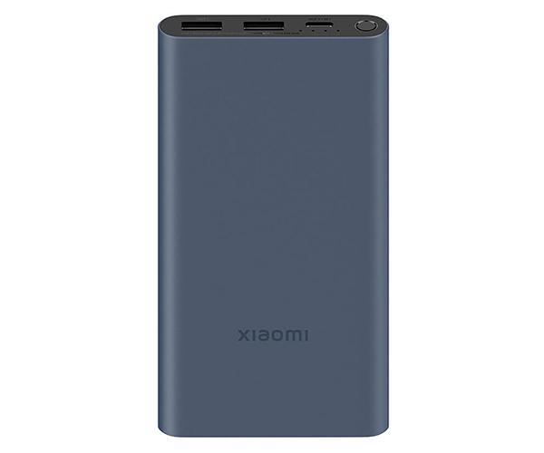 XIAOMI 10000mAh 22.5W