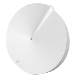 TP-LINK Deco M5 Σύστημα Mesh Wi-Fi 1-Pack