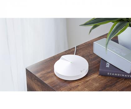 TP-LINK Deco M5 