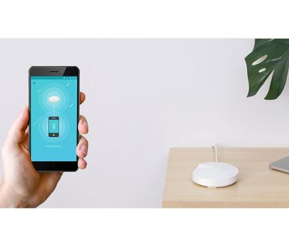 TP-LINK Deco M5 