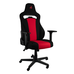 Καρέκλα Gaming NITRO CONCEPTS E250