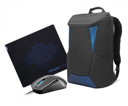 LENOVO bundle