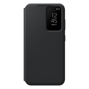 Θήκη Smart Clear View Cover SAMSUNG Galaxy S23