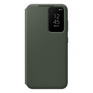 Θήκη Smart Clear View Cover SAMSUNG Galaxy S23