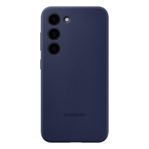 Θήκη Σιλικόνης SAMSUNG Galaxy S23