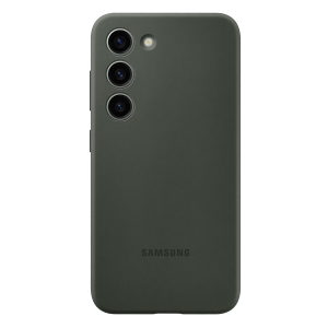 Θήκη Σιλικόνης SAMSUNG Galaxy S23