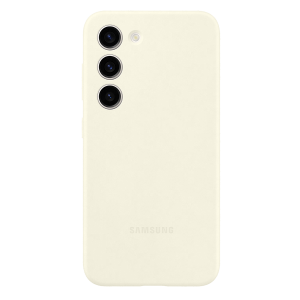 Θήκη Σιλικόνης SAMSUNG Galaxy S23