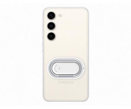  Clear Gadget Case SAMSUNG Galaxy S23