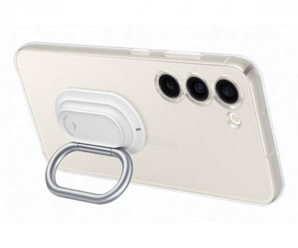  Clear Gadget Case SAMSUNG Galaxy S23