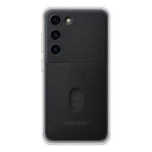 Θήκη Frame Cover SAMSUNG Galaxy S23