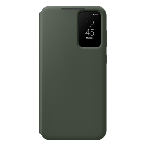 Θήκη Smart Clear View Cover SAMSUNG Galaxy S23+