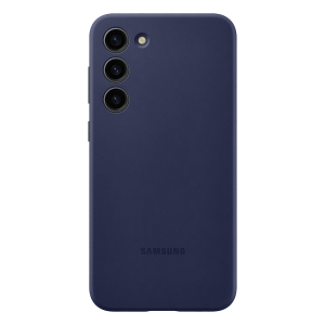 Θήκη Σιλικόνης SAMSUNG Galaxy S23+