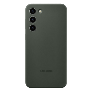 Θήκη Σιλικόνης SAMSUNG Galaxy S23+