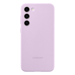 Θήκη Σιλικόνης SAMSUNG Galaxy S23+