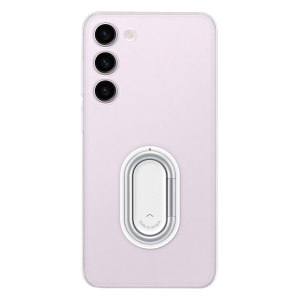 Διάφανη Θήκη Clear Gadget SAMSUNG Galaxy S23+
