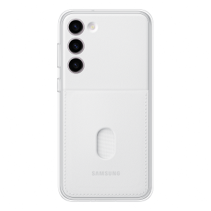 Θήκη Frame Cover SAMSUNG Galaxy S23+
