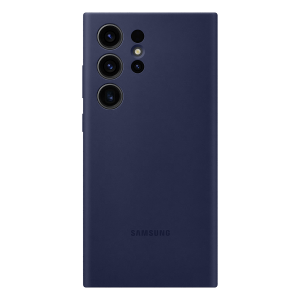 Θήκη Σιλικόνης SAMSUNG Galaxy S23 Ultra