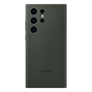 Θήκη Σιλικόνης SAMSUNG Galaxy S23 Ultra