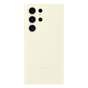 Θήκη Σιλικόνης SAMSUNG Galaxy S23 Ultra