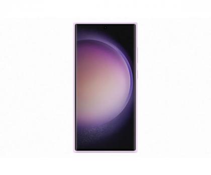 silicon case SAMSUNG Galaxy S23 Ultra