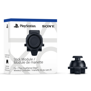 Stick Module για Ασύρματο Χειριστήριο SONY DualSense Edge PS5