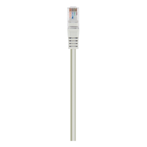 Καλώδιο Δικτύου CABLEXPERT CAT6 UTP 30 Μέτρα