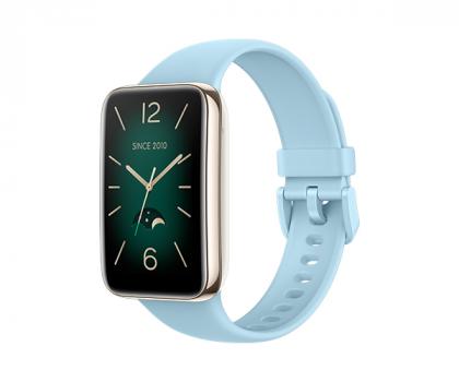 strap XIAOMI Smart Band 7 Pro 