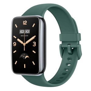 Λουράκι XIAOMI Smart Band 7 Pro