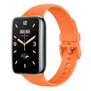 Λουράκι XIAOMI Smart Band 7 Pro