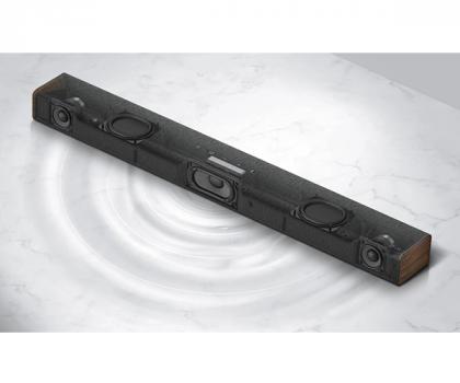 LG SP2 Soundbar