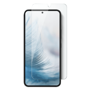 Γυαλί Προστασίας Οθόνης COSY για SAMSUNG Galaxy S23