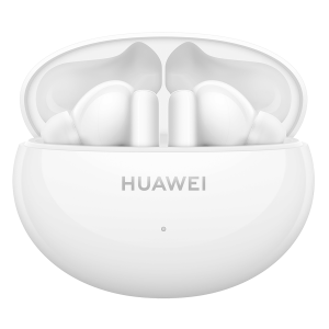 Ασύρματα Ακουστικά HUAWEI FreeBuds 5i