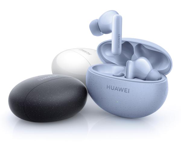 HUAWEI FreeBuds 5i 