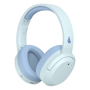Bluetooth Headphones EDIFIER W820NB ANC