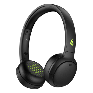 Bluetooth Headphones EDIFIER WH500BT
